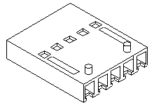 90123-0120 ȫ��������90123-0120�Y��|PDF Datasheet|�r��molex��